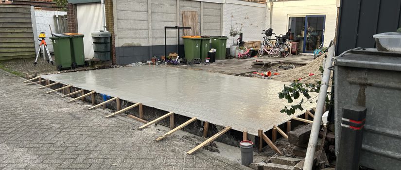 betronvloeren